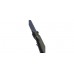CRKT Overland Compact 2.24" Folding Blade Knife
